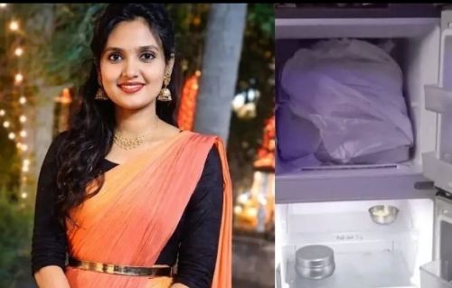 డేటింగ్ యాప్ పరిచయం.. దారుణ హత్యకు దారి: విశాఖ గాజువాక ఘటనలో షాకింగ్ నిజాలు!