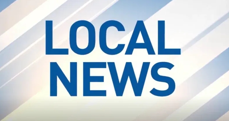 విశాఖపట్నం స్థానిక పత్రికల సమావేశం