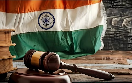 గంజాయి అక్రమ రవాణా కేసులో నిందితులకు 10 ఏళ్లు జైలు శిక్ష మరియు లక్ష రూపాయలు జరిమానా: కోర్టు కీలక తీర్పు 