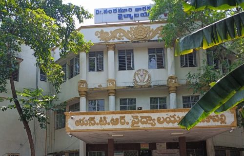 పురిటి శోకం మిగిల్చిన నిర్లక్ష్యం: కన్నబిడ్డ వెంటే అనంతలోకాలకు వెళ్లిన తల్లి తులసి..