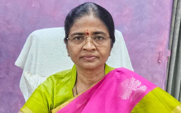 ఉమ్మడి పశ్చిమ గోదావరి జిల్లా వ్యాప్తంగా జాతీయ లోక్ అదాలత్ లో  7910 కేసుల పరిష్కారం. 