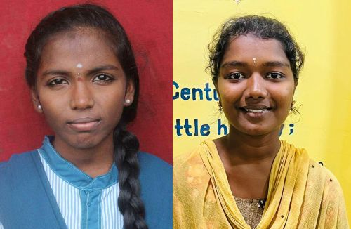 ఇంటర్ ఫలితాల్లో కైట్స్ విద్యాసంస్థల ప్రభంజనం..!!