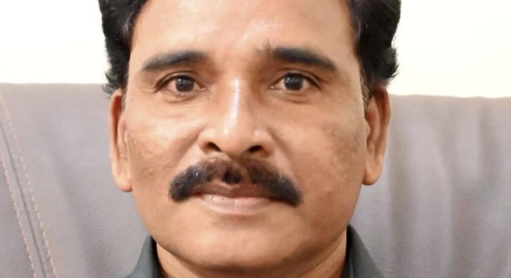 ఇశ్రాయేలు దేశంలో నర్సింగ్ ఉద్యోగ అవకాశాలు...