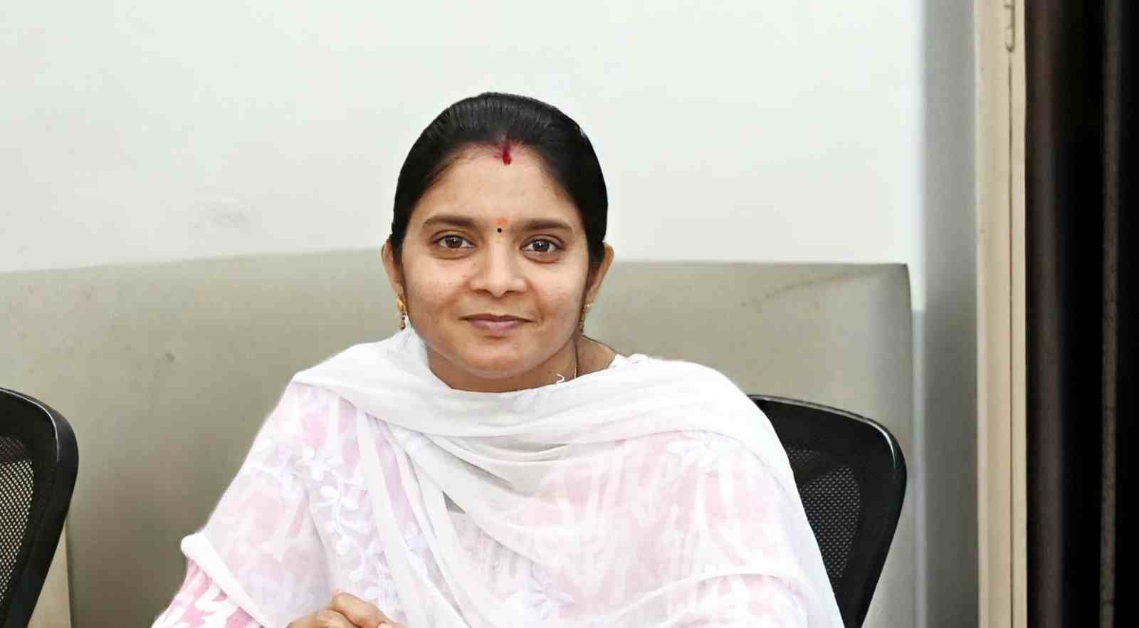 ఈనెలాఖవరకు తీవ్రమైన ఎండలు 45-47 డిగ్రీలకు పైగా నమోదయ్యే అవకాశం