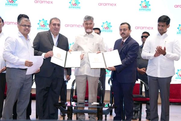 - విజయవాడ లో ఘనంగా 