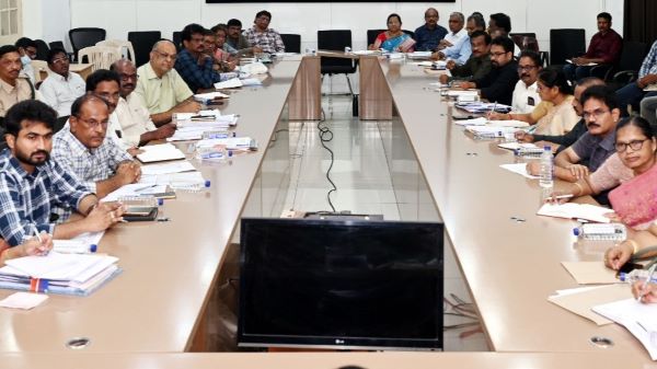 $headline